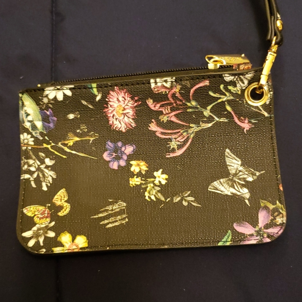 Wallet - Picture 2 of 2